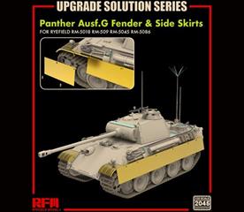 RMF 2045